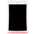 LOGILINK Grafički tablet AA0181, 10", roza